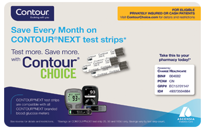 contour next one app for mac contour next one app for mac