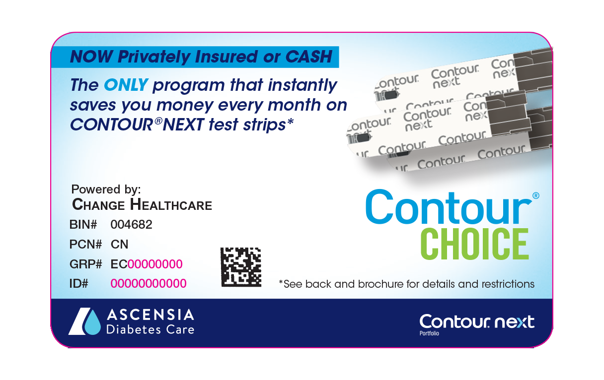 contour next test strips discount card contour next test strips discount card
