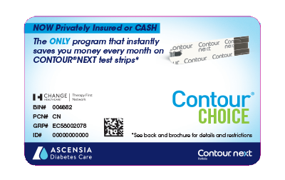 contour next ez strip